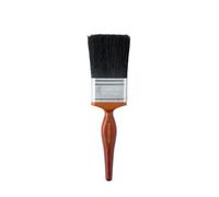 Hamilton Perfection Quality Finish Paint Brush 2.5" New