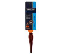Hamilton Perfection 2" Cleanedge™ Firm Flat Paint Brush