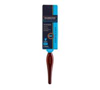 Hamilton Perfection 2" Maxstrokes™ Soft Flat Paint Brush