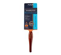 Hamilton Perfection 3" Cleanedge™ Firm Flat Paint Brush
