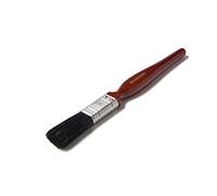 Hamilton Perfection 3 Inch Pure Bristle Paint Brush