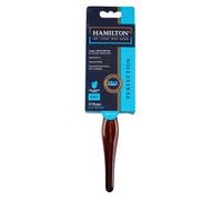 Hamilton Perfection 3" Maxstrokes™ Soft Flat Paint Brush