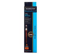 Hamilton Perfection 3 Pack Cleanedge™ Firm Sash Brushes