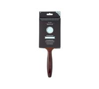Hamilton Perfection 4" /100mm Pure Bristle Paint Brush