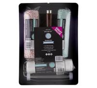 Hamilton Perfection 5 Piece 9" Roller Set (12287-005)