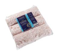 Hamilton Perfection 9" Long Pile 3 Pack Roller Sleeve