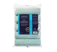 Hamilton Perfection 9" Medium Pile 5 Pack Roller Sleeve