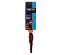 Hamilton Perfection CleanEdge Brush 2"