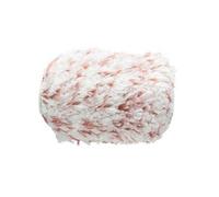 Hamilton Perfection Extra Long Pile Woven Midi Mini Roller 4"