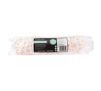 Hamilton Perfection Extra Long Pile Woven Superior Paint Roller 14220-012