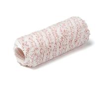 Hamilton Perfection Long Pile Roller 9"