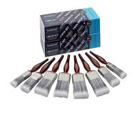 Hamilton Perfection MaxStroke 4-Brush Box Set - Twin Set