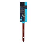 Hamilton Perfection Maxstrokes™ Soft 50mm Long Handle Angled Paint Brush