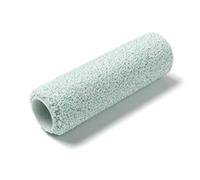 Hamilton Perfection Medium Pile Woven Roller - 9"