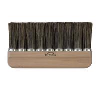 Hamilton Perfection Pure Bristle 9 Ring Wallpaper Hanging Brush