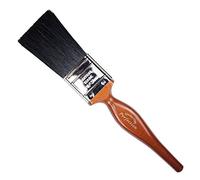 Hamilton Perfection Pure Bristle Brushes Size 1.5"
