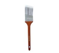 Hamilton Perfection Pure Synthetic Angled Paint Brush | 2"