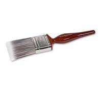 Hamilton Perfection Pure Synthetic Brush 2"