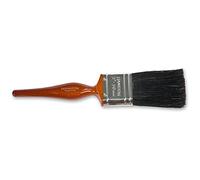 Hamilton Perfection Quality Finish Paint Brush 2.5" New
