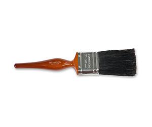Hamilton Perfection Quality Finish Paint Brush 2.5" New
