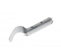 Hamilton Perfection Roller Cleaner and Paint Tin Opener