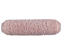 Hamilton Perfection Roller Sleeve - Long Pile - 12"