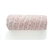 Hamilton Roller Perfection Long Pile 9"