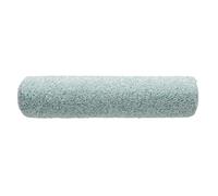 HAMILTON 12" Perfection Microfibre Roller Medium Pile