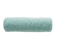 Hamilton Perfection Roller Sleeve - Medium Pile 9"
