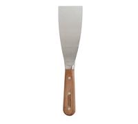 Hamilton Filling Knife 0624-12 Perfection Flexible 50 mm (2")