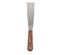 Hamilton Perfection Scale Tang Flexible Filling Knife 1 1/2" (37mm)