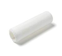 Hamilton Perfection Short Pile Woven Roller - 9"