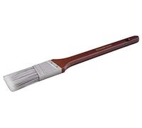 Hamilton Perfection Synthetic Angled Brush 35 mm 13133-035