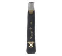 Hamilton Perfection Tungsten-Carbide Blade Precision Scraper