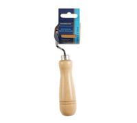 Hamilton Perfection Wooden Seam Roller