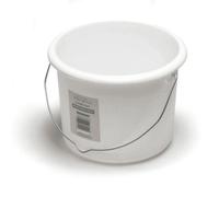 Hamilton Performance 1 Litre Paint Kettle