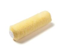 Hamilton Performance 12" Extra-Long Pile Roller Sleeve