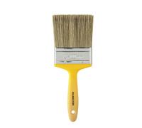 HAMILTON PERFORMANCE 4" MASONRY BRUSH