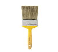 HAMILTON PERFORMANCE 4" MASONRY BRUSH