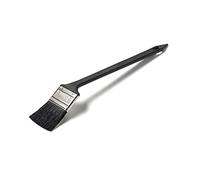 Hamilton Performance Long Reach Brush