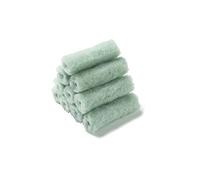 Hamilton Performance Medium Pile Sleeve 4inch Pack of 10