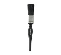 Hamilton Performance Plastic Handle Brush 1 Inch