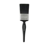 Hamilton Performance Plastic Handle Brush 2 Inch