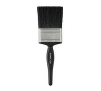 Hamilton Performance Plastic Handle Brush 3 Inch
