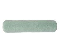 Hamilton Performance Roller Sleeve Medium 12inch