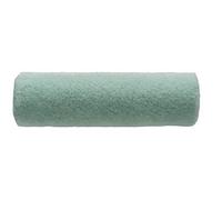 Hamilton Performance Roller Sleeve Medium 9inch
