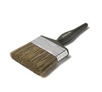Hamilton Performance Timbercare Brush 4 Inch