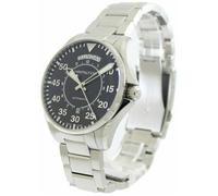 Hamilton Pilot Day Date Aviation Automatic H64615135 Men's Watch