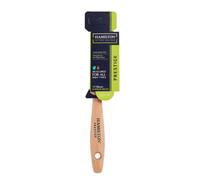 Hamilton Prestige 0.75" Pure Synthetic Angled Window Paint Brush