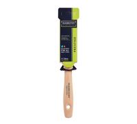 Hamilton Prestige 1.5" Pure Synthetic Paint Brush